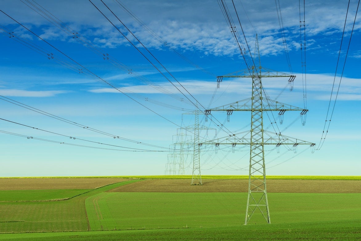 Smart Meters and Solar Panels What You Need to Know Smart Meters and Solar Panels What You Need to Know